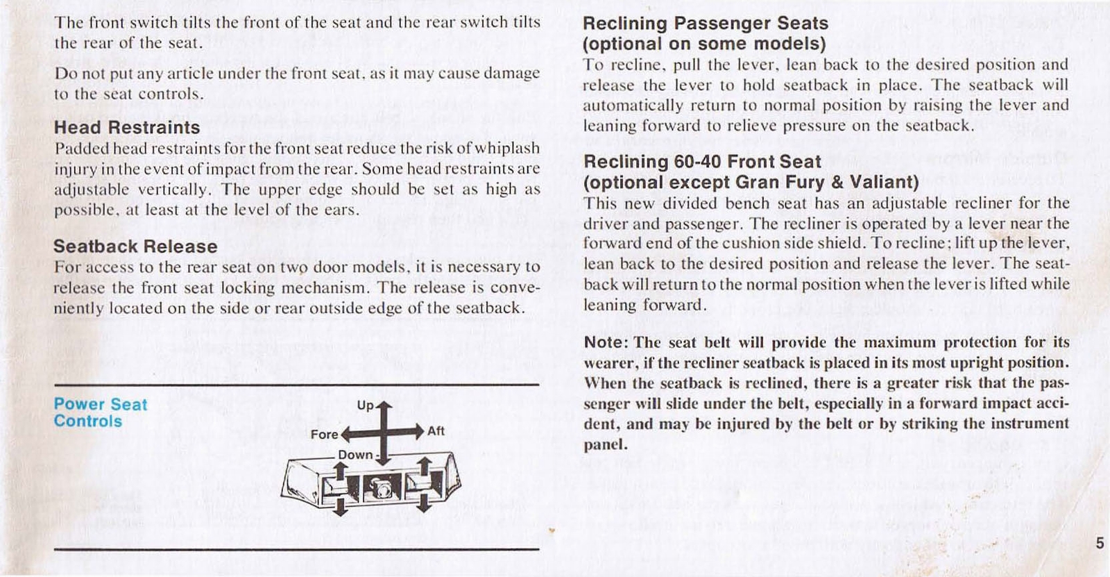 n_1976 Plymouth Owners Manual-05.jpg
